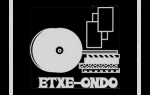 http://www.etxe-ondo.com